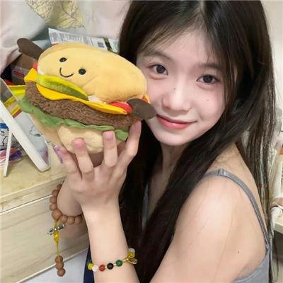 缇萦