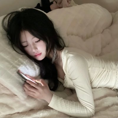 好友互整大电影