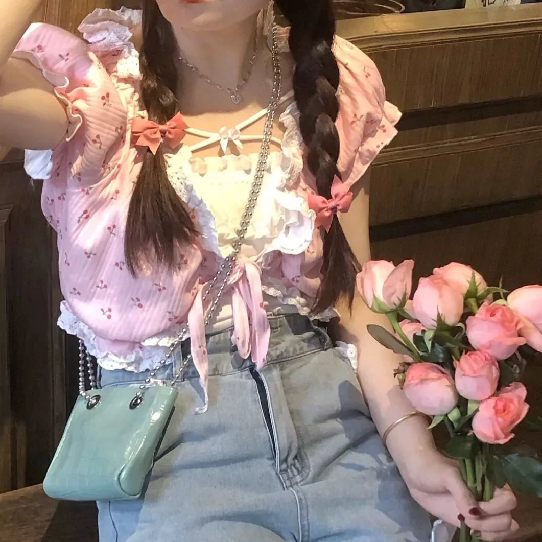 成功的秘密