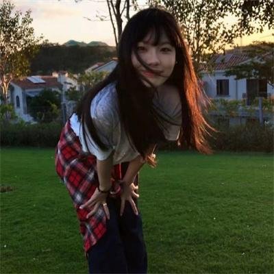 女人和枪