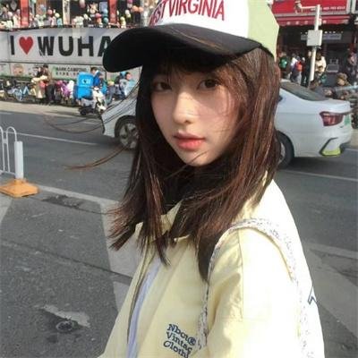 艳女惊魂